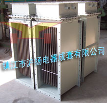 �L(f��ng)�������늼ӟ���