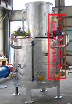 ��ˮ늼ӟ���