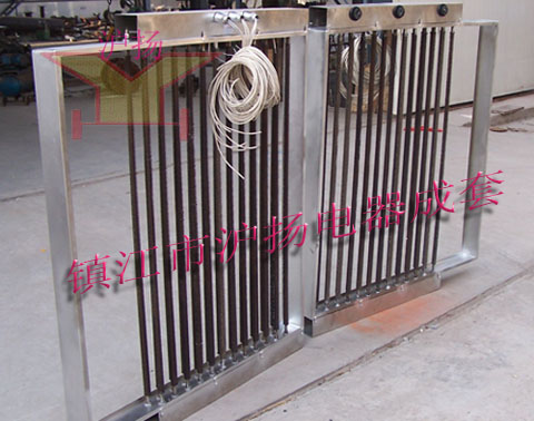 �՚�ӟ������՚�늼ӟ���