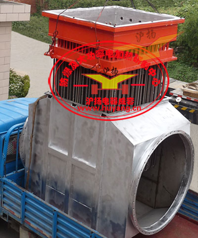 �՚�늼ӟ���