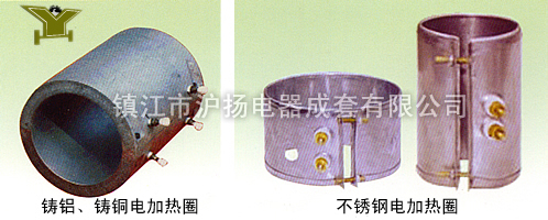 �T�X���T�~���T�F���ߜ��մ�늟�Ȧ��늟��