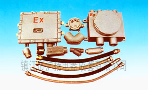 �����Ӿ������Ӿ��������Թ�