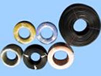 �a������