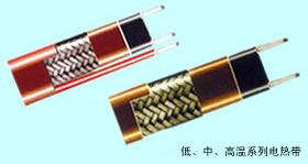 ���������ߜ�ϵ��늟Ꭷ