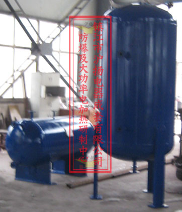 ����ԭ�������͡����͸�늼ӟ���