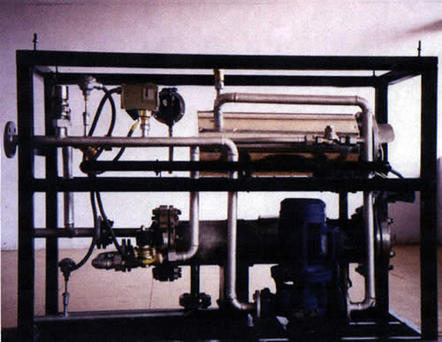 �ЙC���d�w�tϵ�y(t��ng)