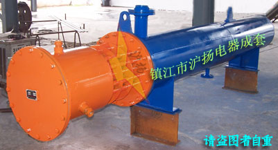 ����늼ӟጧ(d��o)���͠t���ЙC���d�w�t��