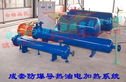 ����늼ӟጧ(d��o)���͠t���ЙC���d�w�t��