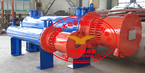 ������(d��o)����늼ӟ���