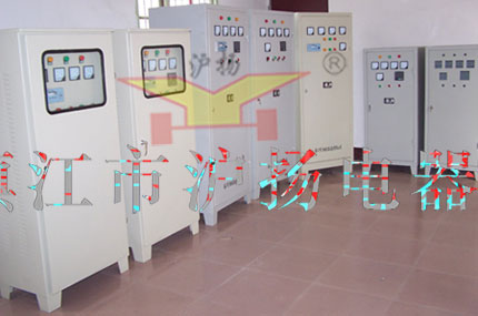 �ɿع��{(di��o)�������ɿع��{(di��o)����