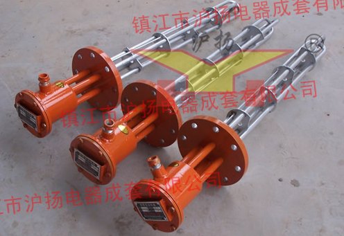 ��������Ȼ������Ȳ��...