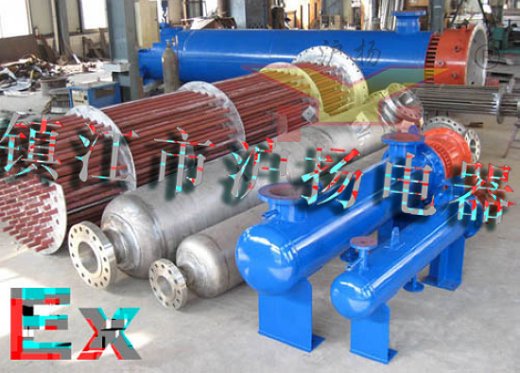 ��������С�ͷ���늼�...